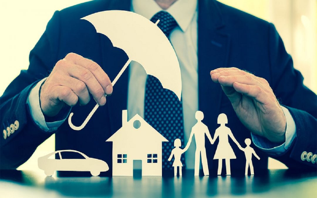 Know the Rights and Responsibilities of General Insurance Holder
