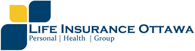 Ottawa Life Insurance
