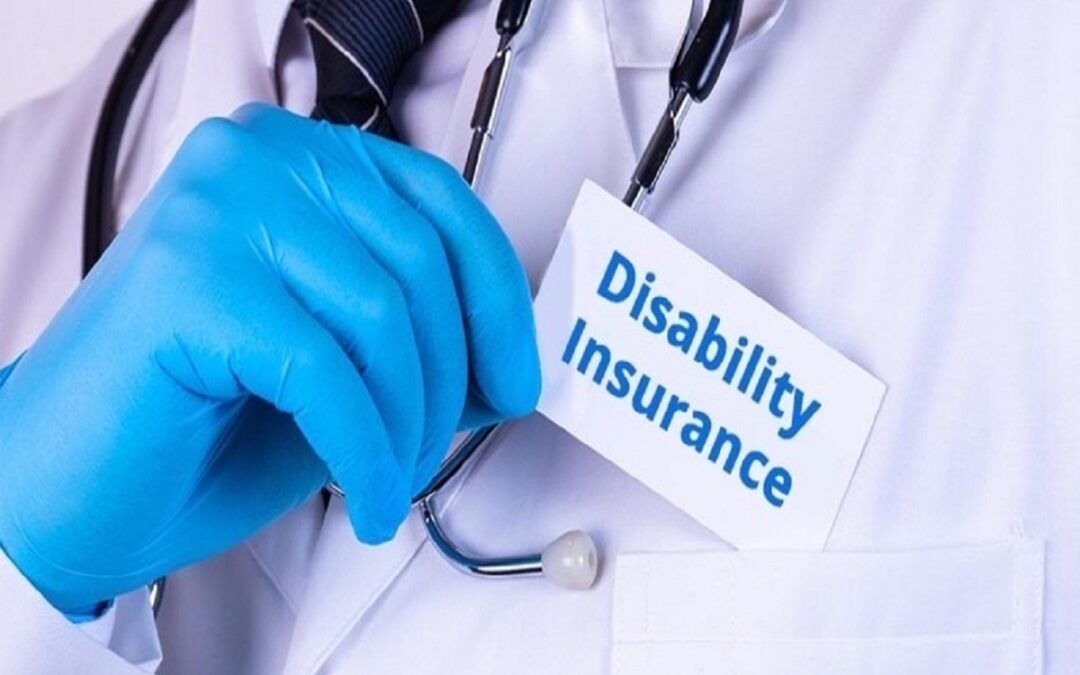 5 Myths about Mandatory Disability Insurance That Employers Must Dispel