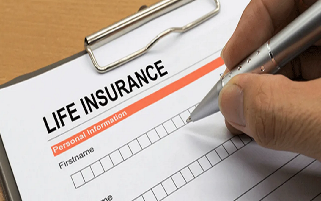 Life Insurance is Most Important in Critical Times