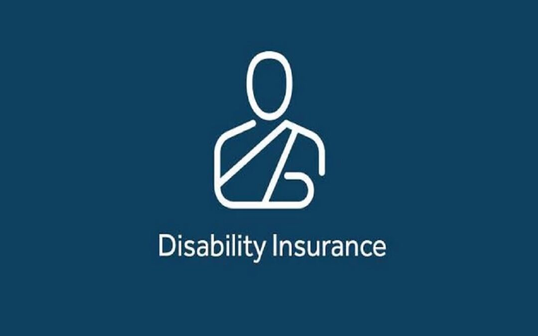 Should your Disability Insurance be Increased?