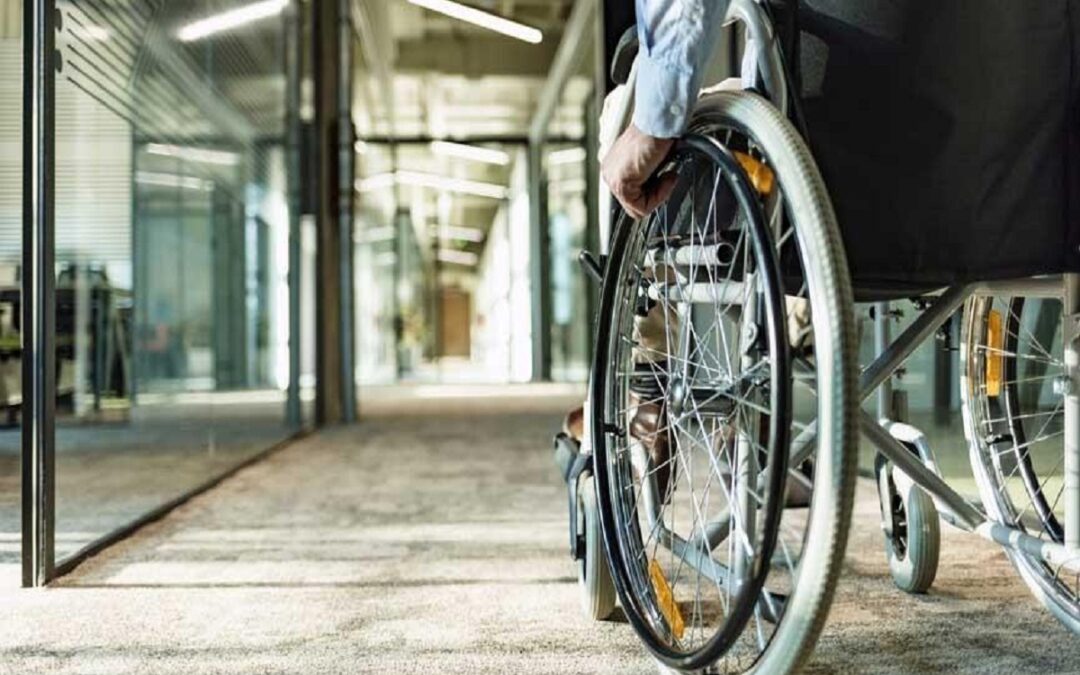 What Are the Reasons for a Denial of Long-Term Disability?