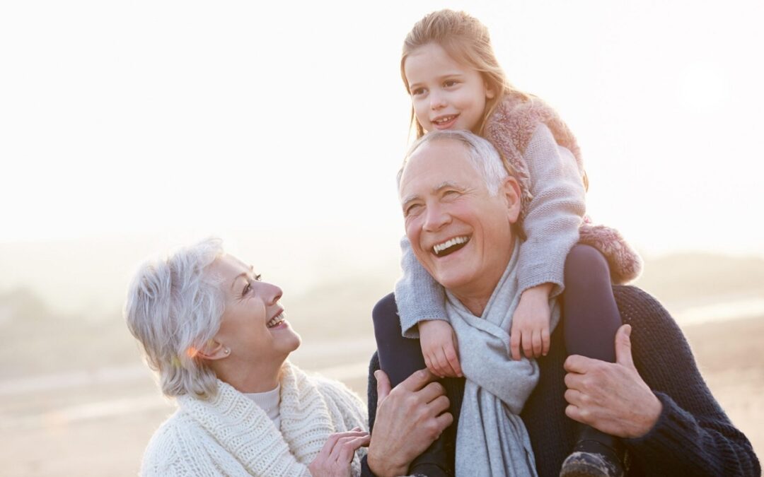 The Reasons You Should Have Life Insurance in Retirement