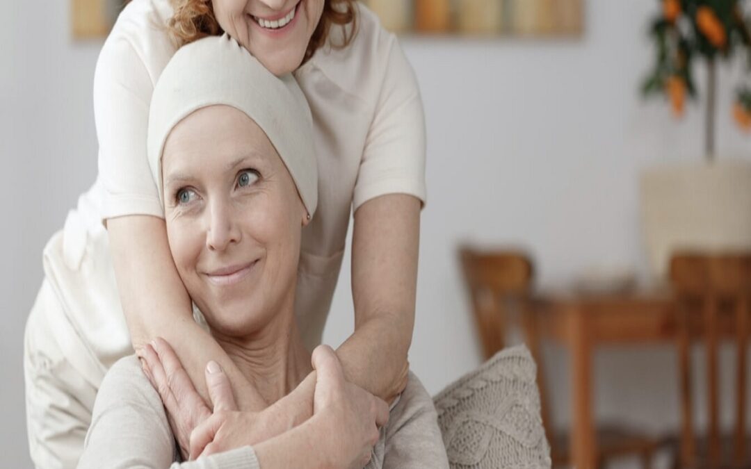 How Cancer Survivors Can Get the Best Life Insurance Rates