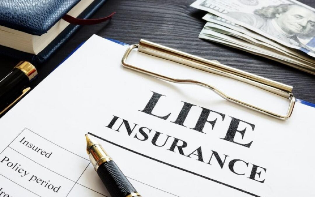 What Are the Benefits and Drawbacks of Universal Life Insurance