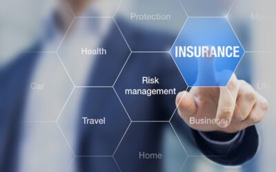What Is Insurance and Why Is It Crucial?